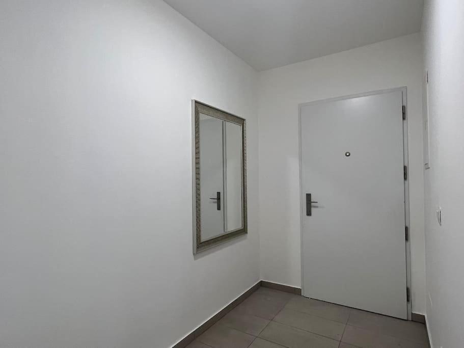 The Dante Prague - Family And Friends Apartments, Free Parking Exterior photo